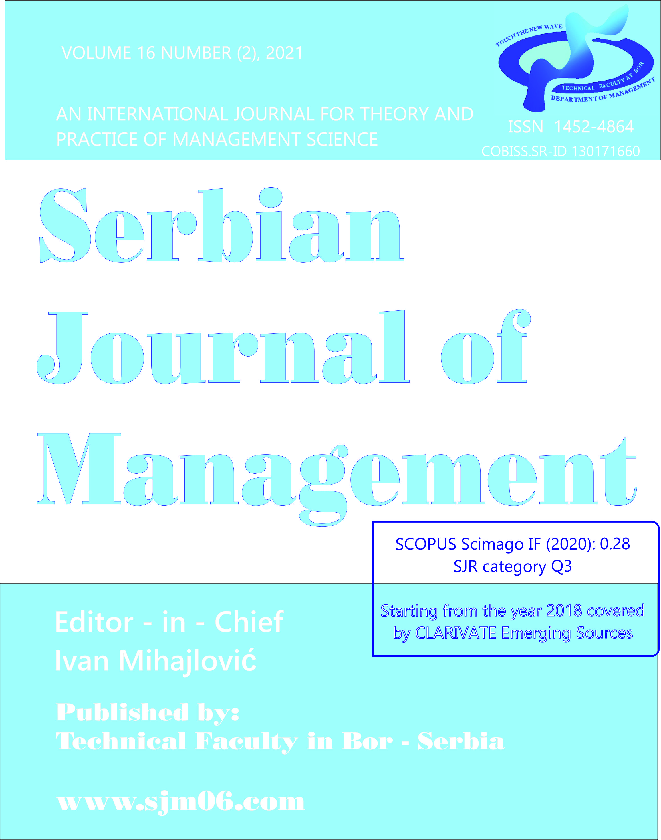 SJM_cover_page